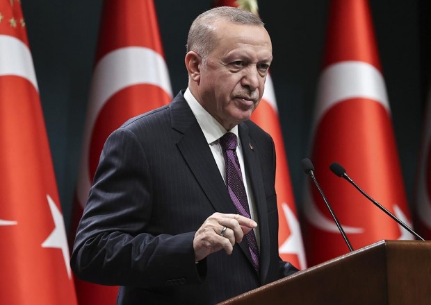 image-1625046782-erdogan