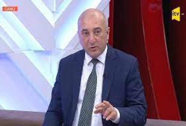 image-1625120637_indir-1