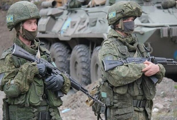 image-1625130041_rus-sulhmeramli