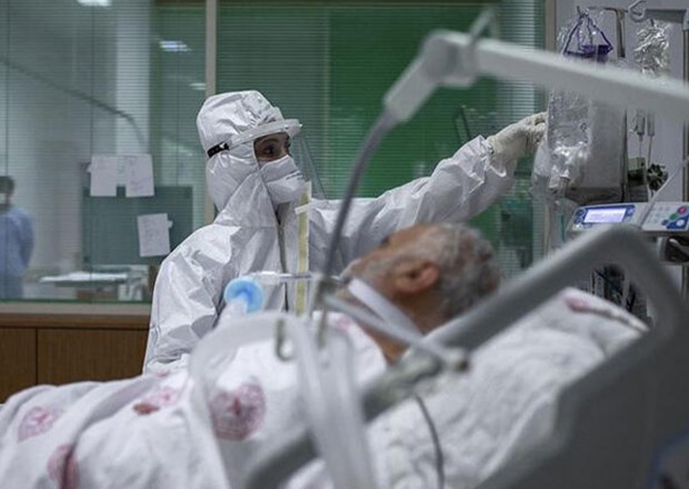 image-1625142692-keke129448826660771f6cee5ac