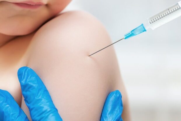 image-1625142875_peyvend