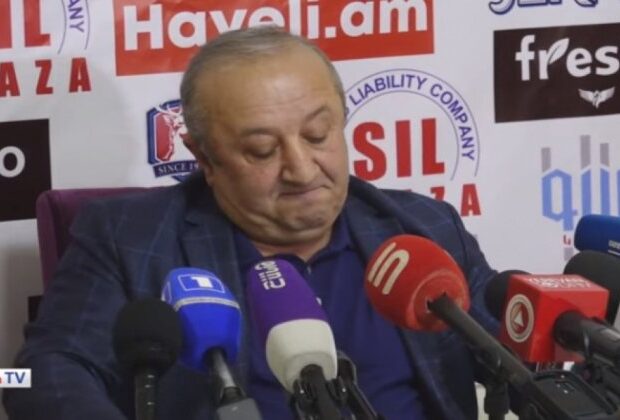 image-1625148918_modern-az-01-07-2021-1625148551