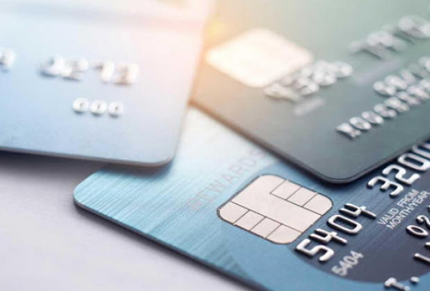 image-1625151038_kart