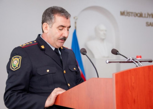 image-1625202709-68902135-94df-4d68-998a-2fc598c0d9e5