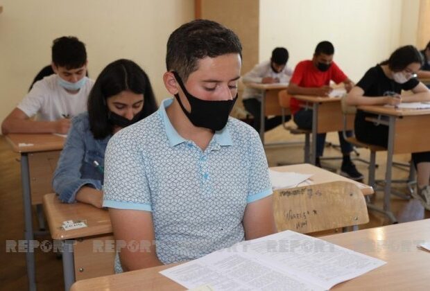 image-1625225206_c9260329-780d-38fc-aa84-963f1d525ae6_850