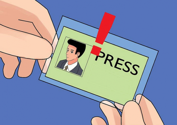 image-1625234105-press