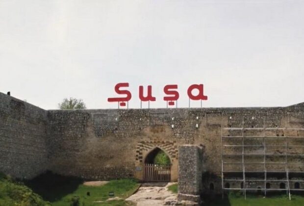 image-1625293804_599887d5-cb7a-399a-b86f-4873e49c033a_850