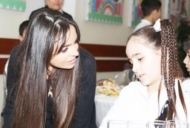 image-1625295826_be58f442abf49e3e5cfa11e4cdc6cbee