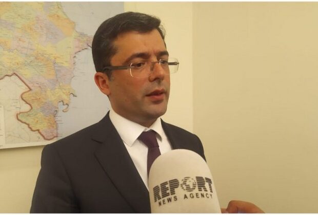 image-1625297578_5716452c-ce28-3cea-ae30-59bbe1750044_850-1