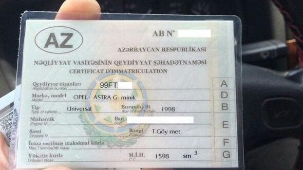 image-1625318980_texpasport