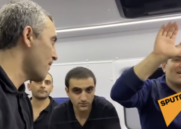 image-1625378957-er1