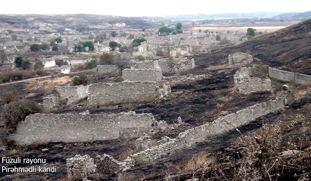 image-1625380593_77c84927584dece28722a7dfd0c4a2b3