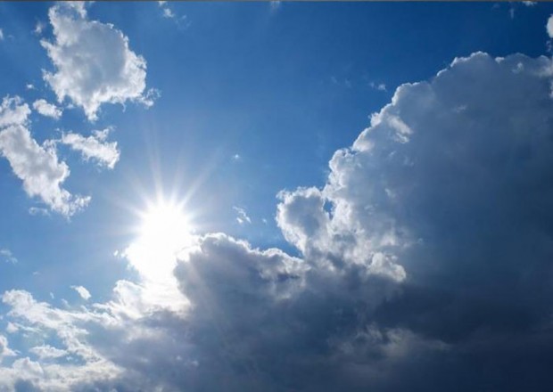 image-1625386993-60e13b9c632ed60e13b9c632ee162537359660e13b9c632ea60e13b9c632ec