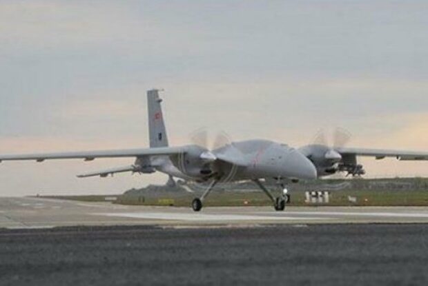 image-1625390502_ergveurgfvufvrudr