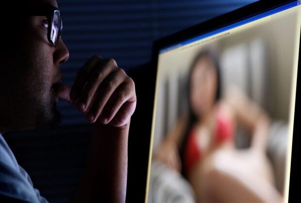 image-1625400187_1694132