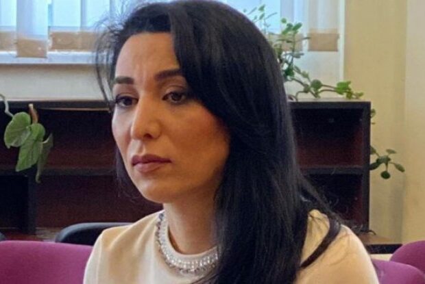 image-1625401707_esvusdusdvus