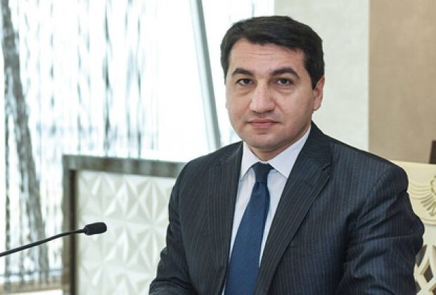 image-1625404110_d84da4d2886057d4f87a09138ae32055