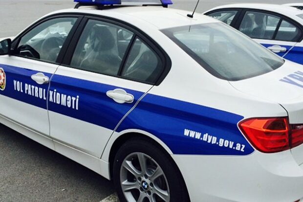 image-1625407521_dypg