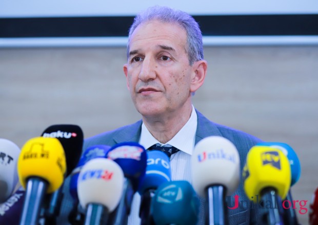 image-1625474549-20210705120939_img_5677-2-1