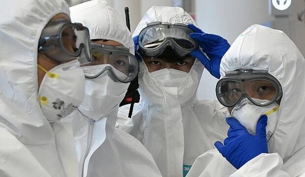 image-1625483915_koronavirus-guney-kore-afp-1477013_2