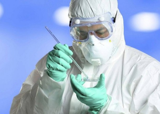 image-1625548193-1605410703_koronavirus-1