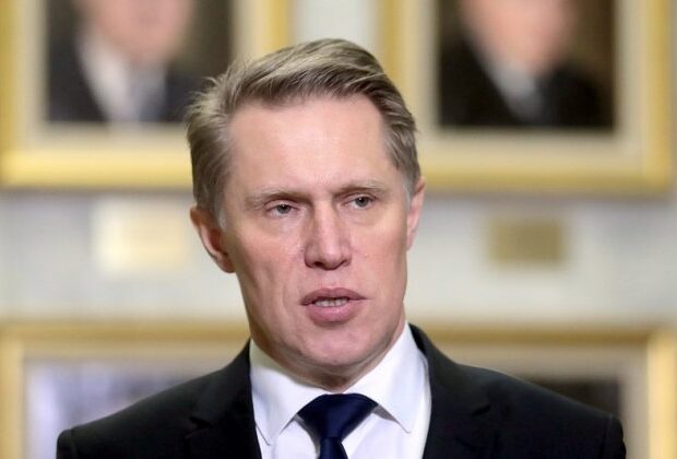 image-1625554609_719d0e0c-c49a-34eb-a004-22f29ff582f4_850