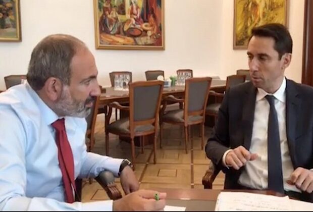 image-1625559334_ksjfnkwjenf