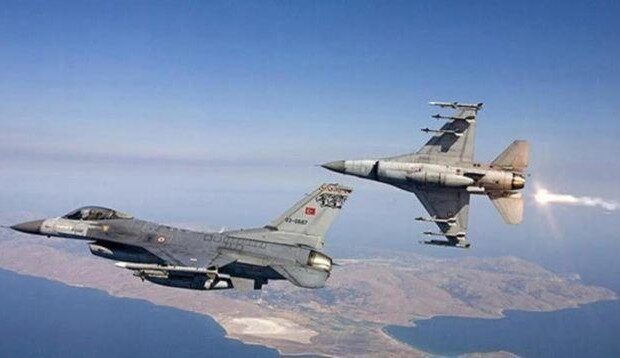 image-1625561062_72468_gnaqq9bkeo