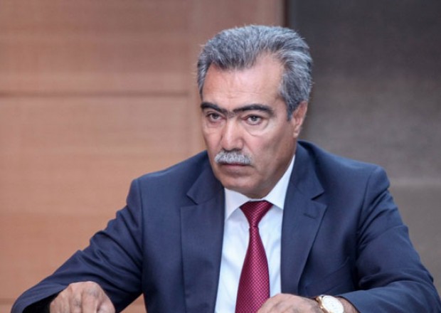 image-1625571599-vuqar