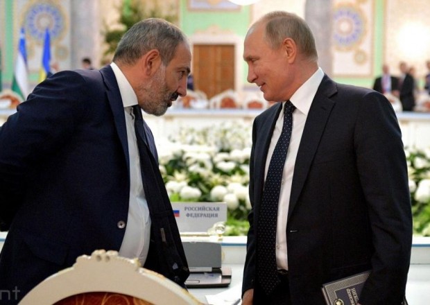 image-1625574097-iii