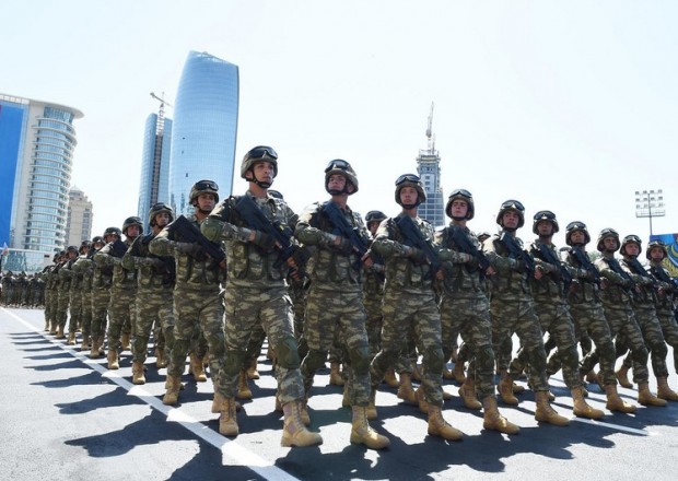 image-1625574377-3fa7485f-0c35-3197-aeaa-ea8c8ba09d35_850