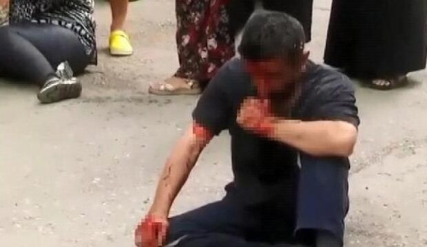 image-1625576613_bursa-da-5-yasindaki-kizi-taciz-eden-sapik-14248298_678_m