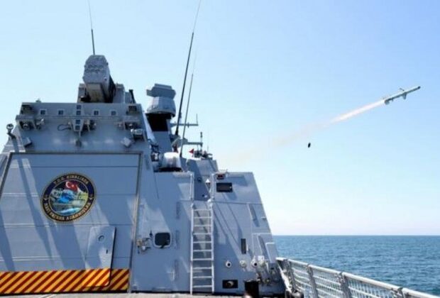 image-1625577489_atmaca-gemisavar-fuzesi-gemi-hedefi-tam-isabetle-vurdu-1-1