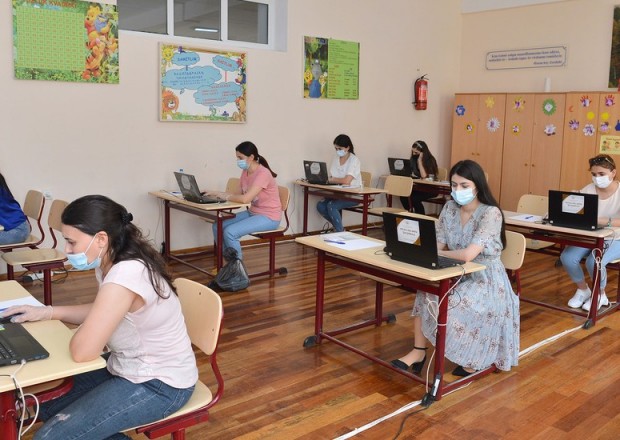 image-1625580990-modern-az-06-07-2021-1625580630