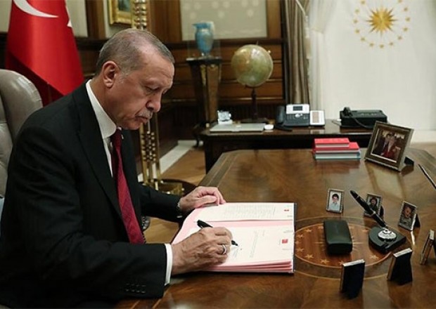 image-1625639519-cumhurbaskani-erdogan-imzaladi-resmen-degisti-4474805