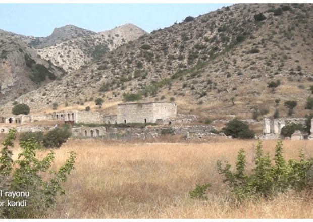 image-1625644451-d7a4a1f7-81eb-34d9-9dbd-c4dbd140e1ba_850