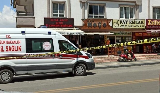 image-1625660005_son-dakika-ankara-da-bir-kadin-kizi-ve-2-14251049_721_o