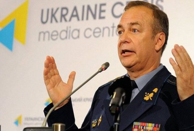 image-1625666121_60e59976ca1f060e59976ca1f1162565976660e59976ca1ed60e59976ca1ef