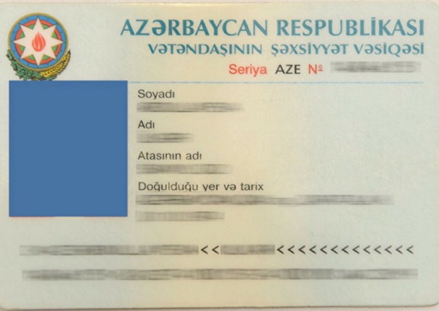 image-1625724711-bf0f02eb-60de-4014-9168-55810764b938