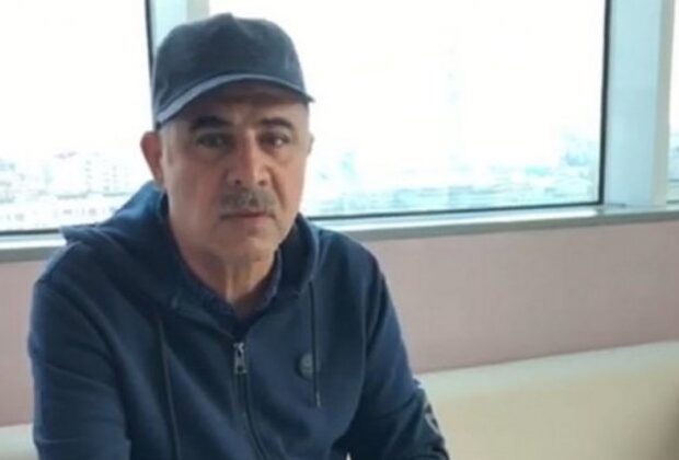 image-1625725880_451d4eab-6adf-372b-9d7d-df8d175fbf18_850