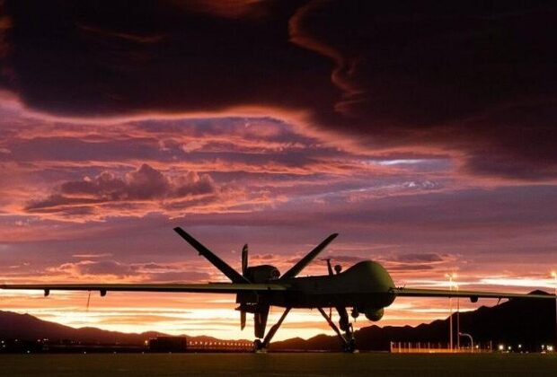 image-1625726853_pua-bayraktar