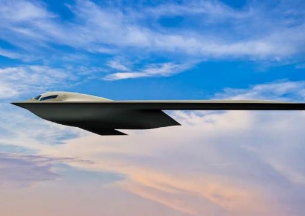 image-1625748422-abd_yeni_bombardiman_ucagi_b_21in_goruntusunu_yayinladi_1625744731_719