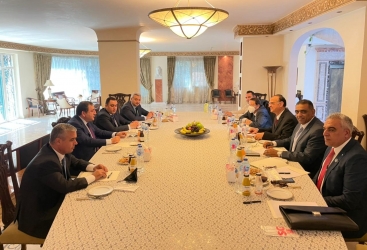 image-1625802496871321918_367x266