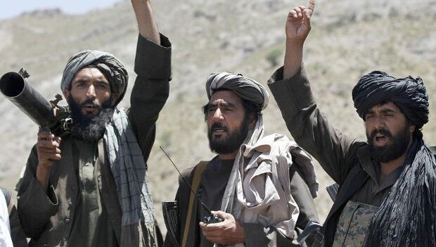 image-1625815062_taliban1_2
