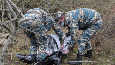 image-1625830962_1623159433_1623159624736