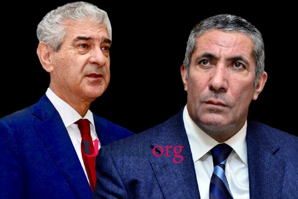 image-1625896713_siyavus-2