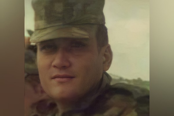 image-1625909798_inshot_20210710_133449713