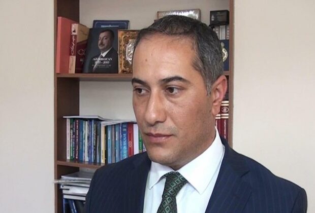 image-1625917202_modern-az-10-07-2021-1625916915