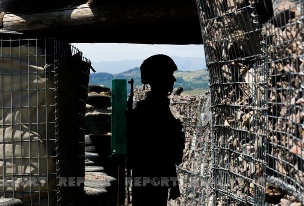 image-1626069210_8b0a73d1-db00-33a7-9115-95cb2d04cc32_850