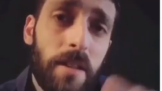 image-1626071391_xxx